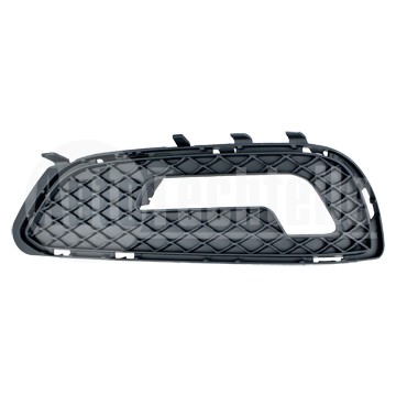 AutoTechteile 1208809 AutoTechteile 1208809